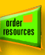 Resources