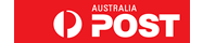 Australia Post