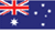 Australia flag