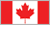 CAN flag