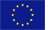 EU flag