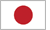 Japan flag