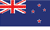 NZ flag