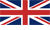 UK flag