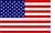 US flag