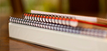 Publications
