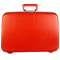 Travel Insurance