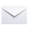 Calculate postage