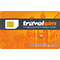 TravelSIM