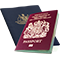 Passports