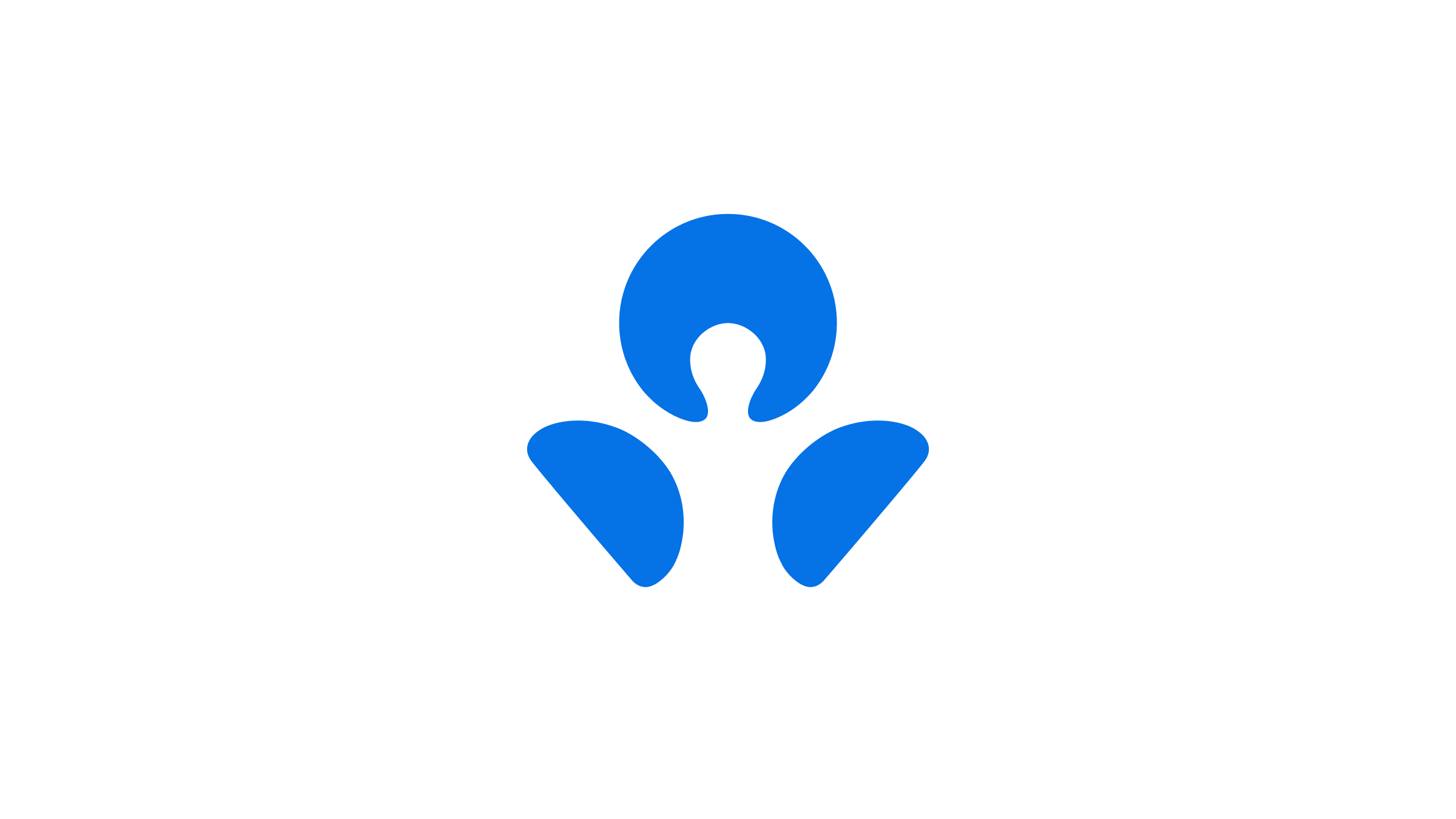 Logo of ANZ Bank