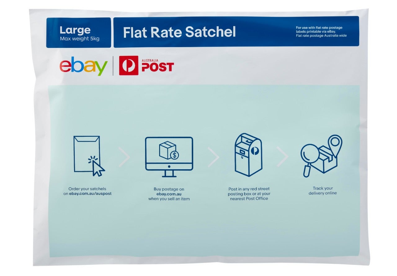 product-ebay-flat-rate-satchel-large