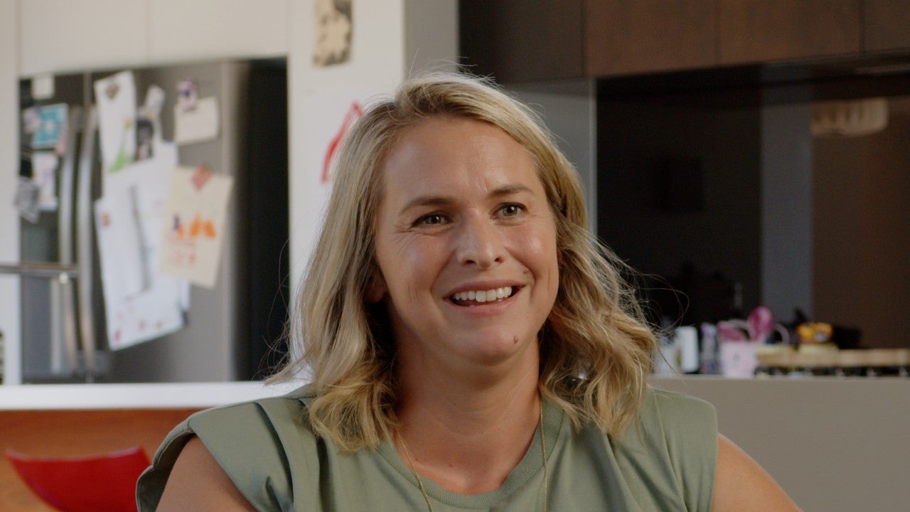 photo-libby-trickett-interview