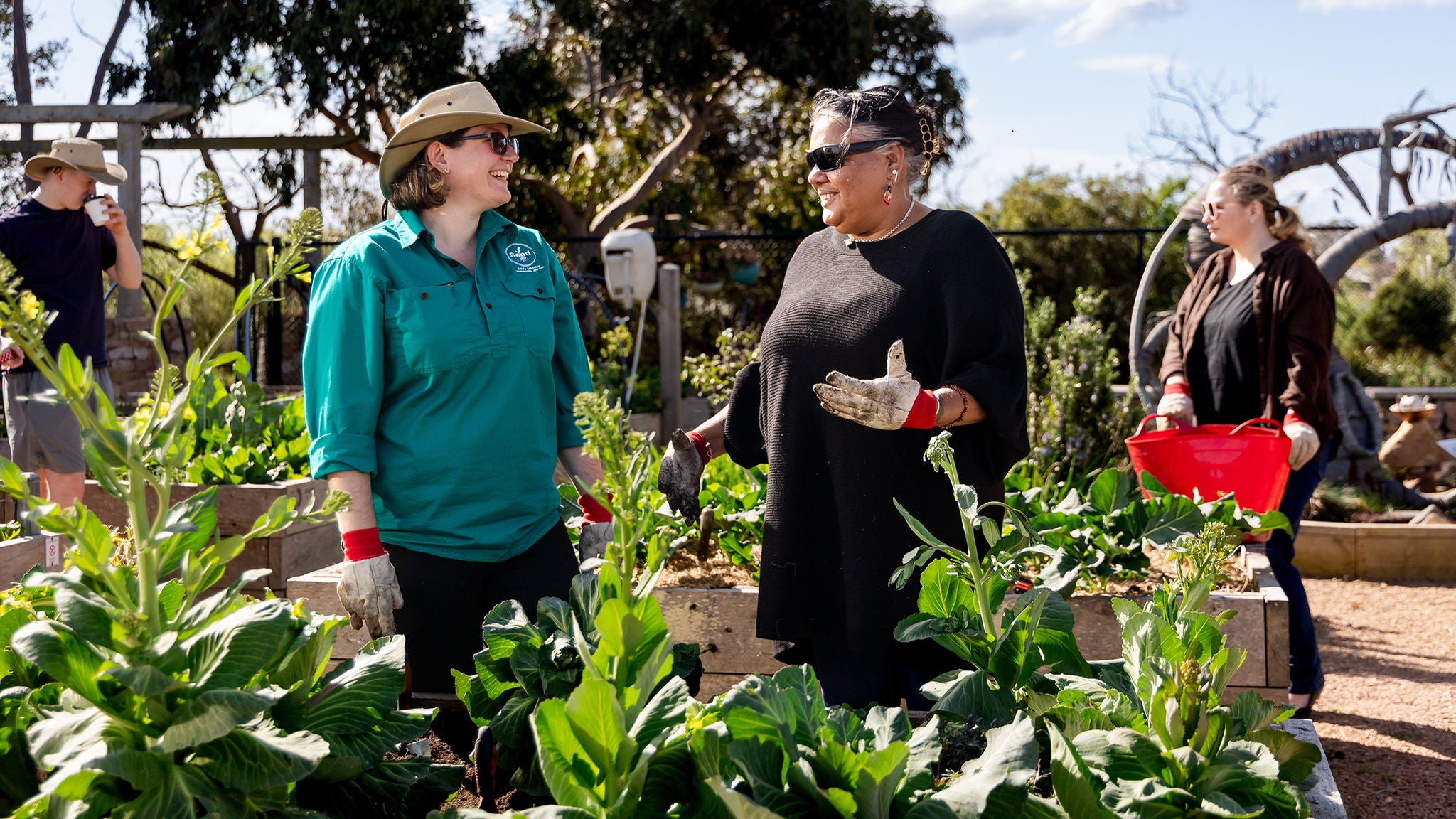 Community-Grants-2025