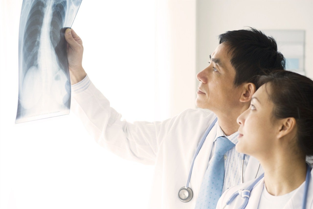 Medical educational supplies
