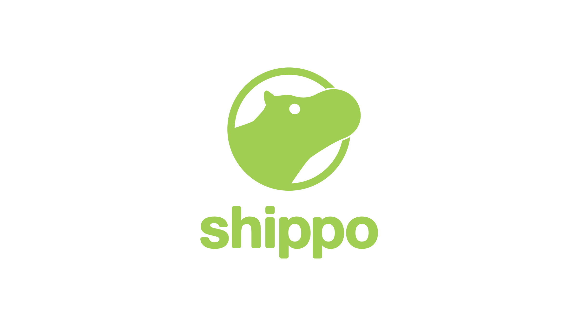Shippo logo