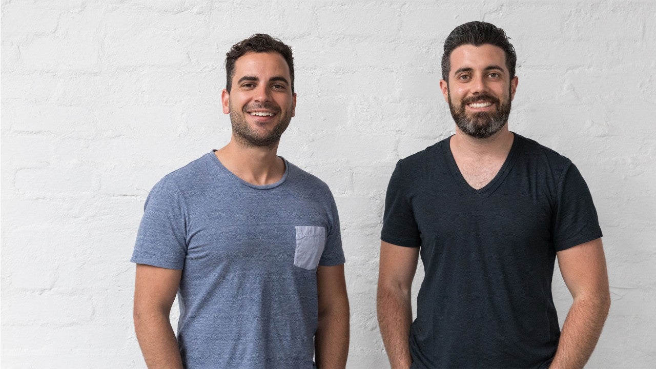 photo-beard-and-blade-founders