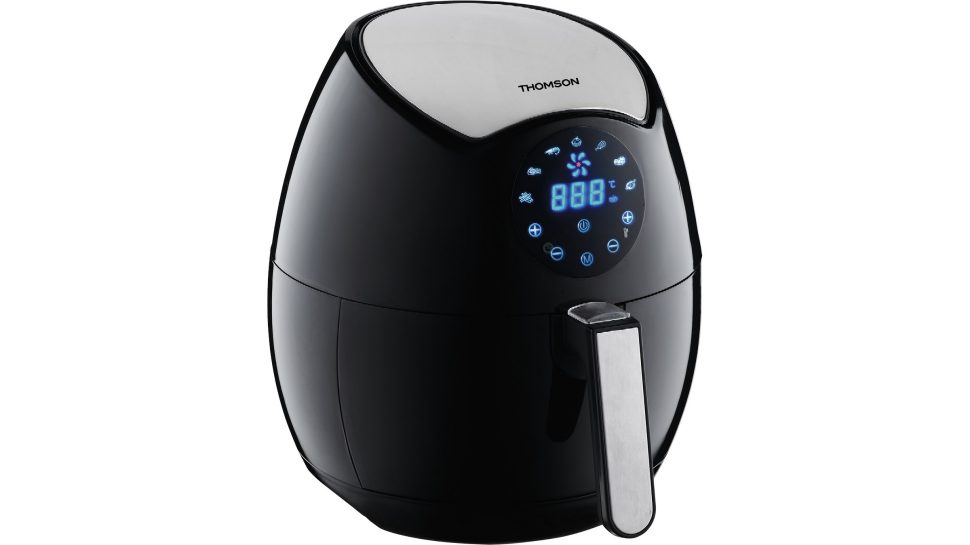 Shop, Pack, Send Mother’s Day, sorted Australia Post