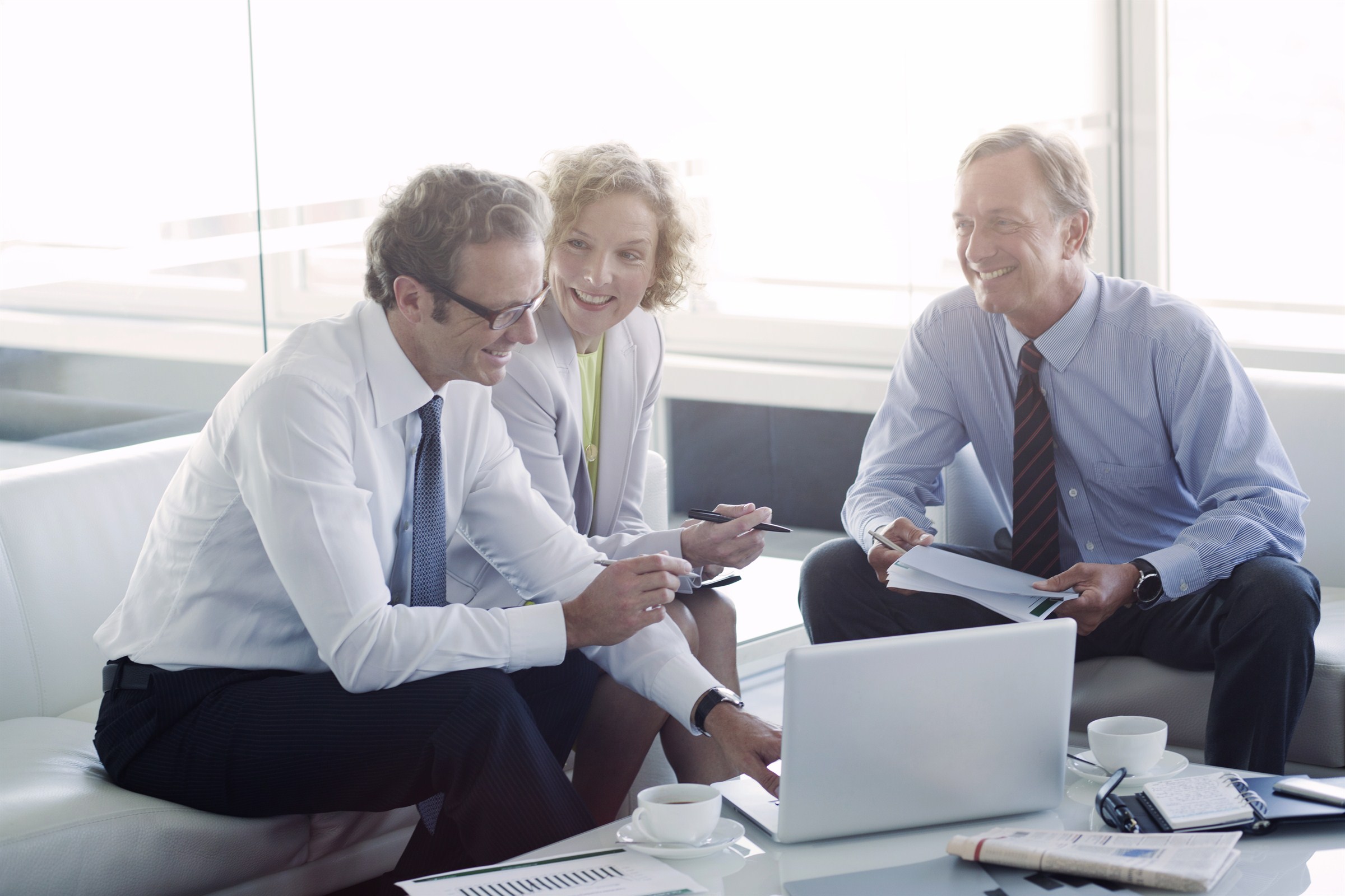 Creating Shared Value At Australia Post Australia Post