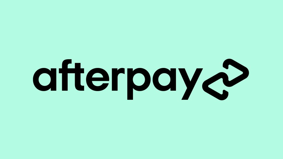 Afterpay Day, VOSN everything you need to know about these bumper