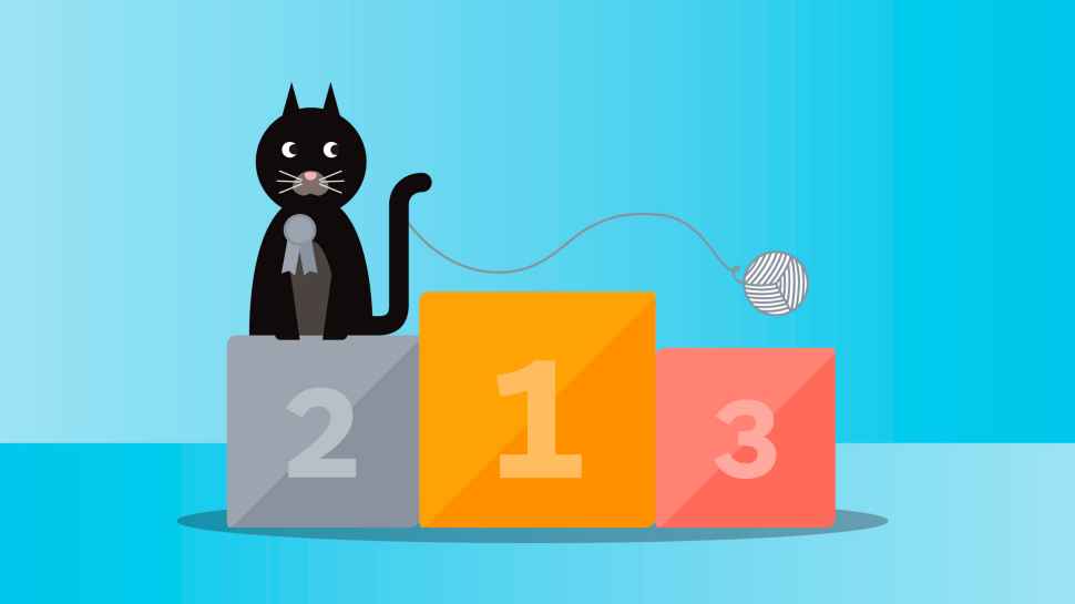 Aspen Medical Aspenmedicalspa Com