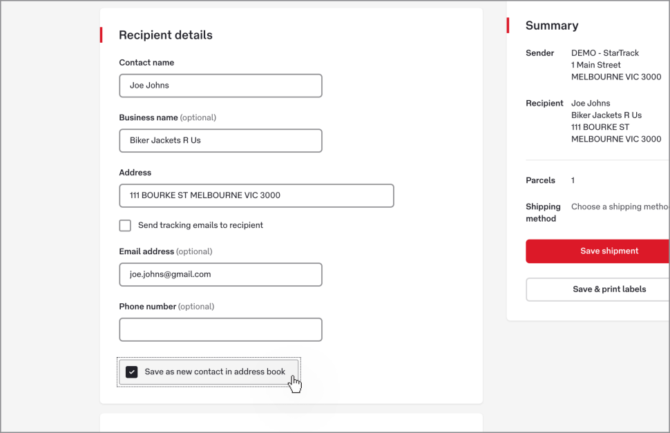 auspost travel insurance contact number