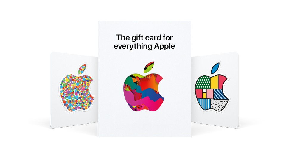 Personal, Business, Enterprise & Government solutions Australia Post