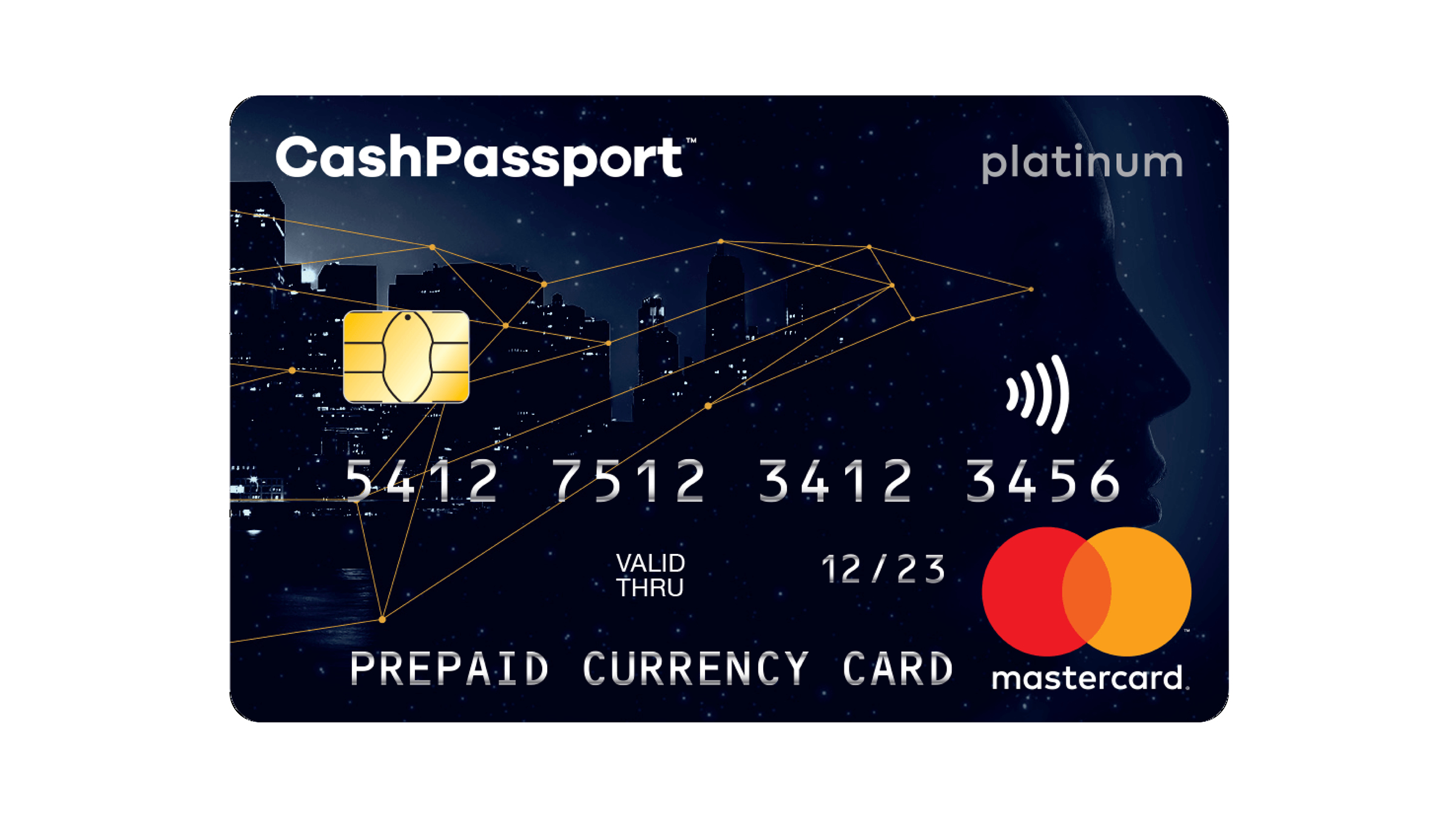 Какая иностранная карта лучше. Passport Platin. Card2card. Currency Card. Travel Gift Card.