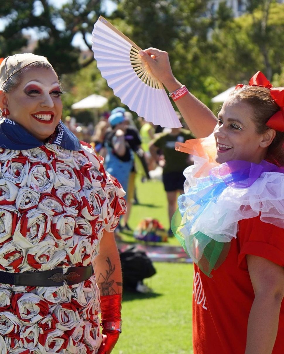 Update 67+ about australia post career best NEC