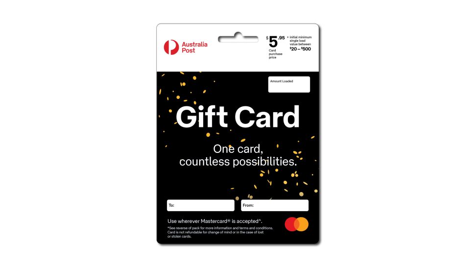 Buy Gift Cards Australia Post - roblox gift card coles australia