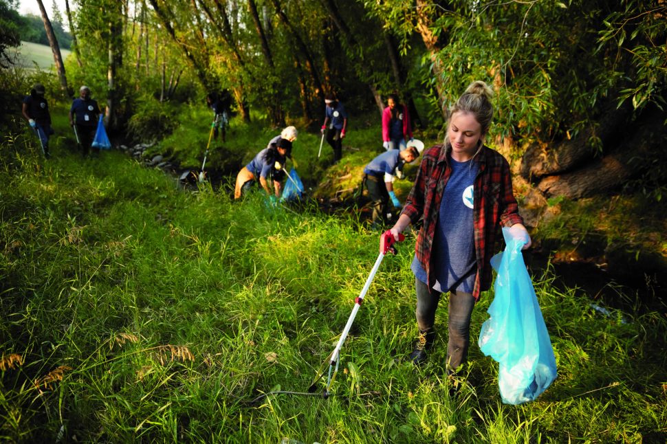 2019 Australia Post Community Grants Program - Australia Post