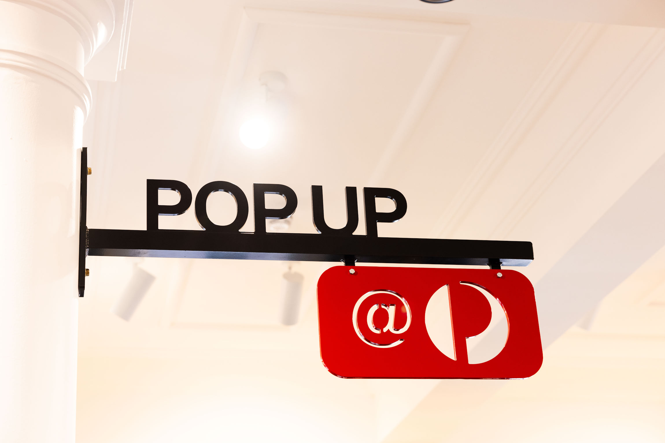 Pop Up @ Post | Australia Post