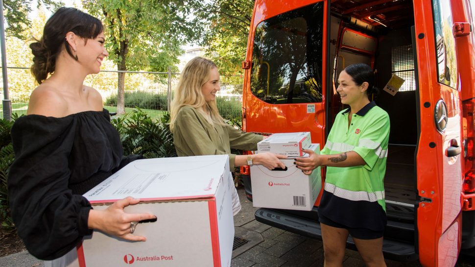 eCommerce sale even calendar for July - December 2025