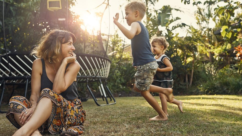 Getting ready for Christmas with Australia Post - Australia Post