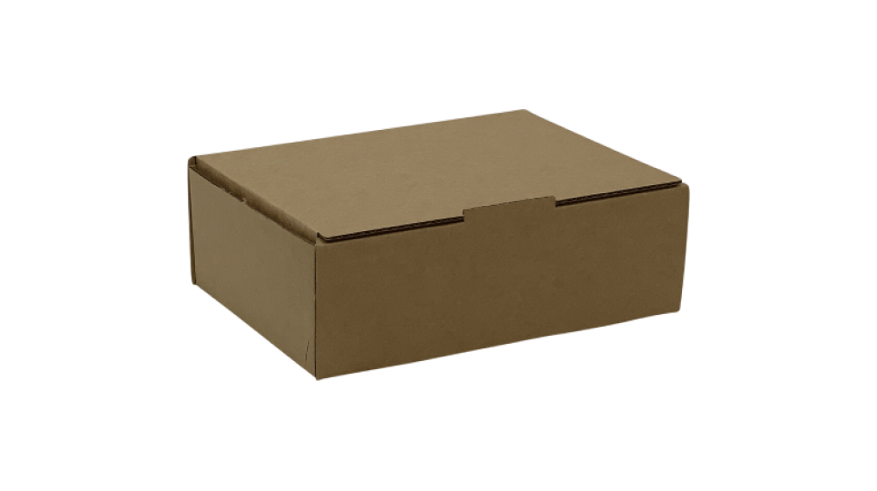 Business packaging solutions Australia Post