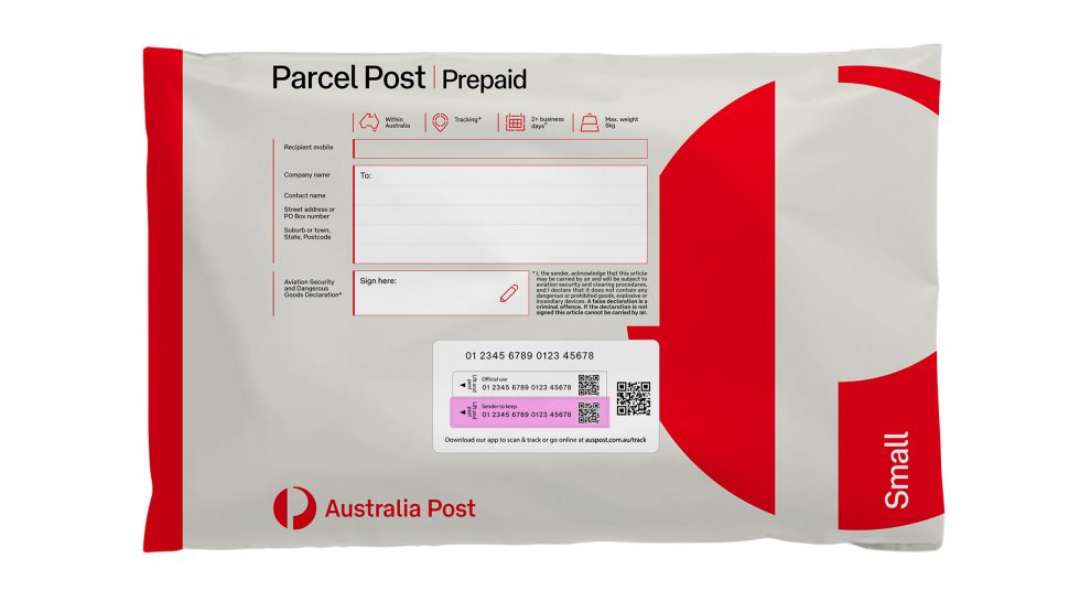 Parcel Post Prices Online Collection Save 56 Jlcatj gob mx