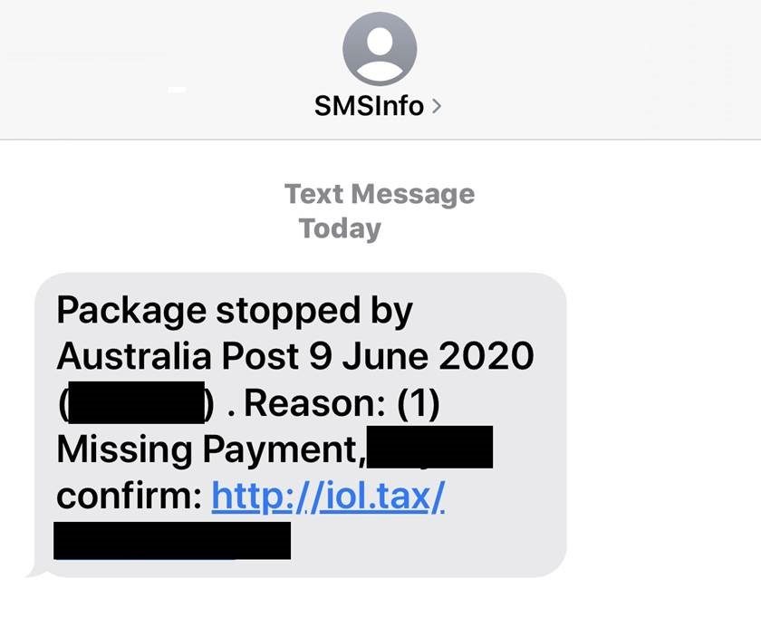 scam-alerts-australia-post