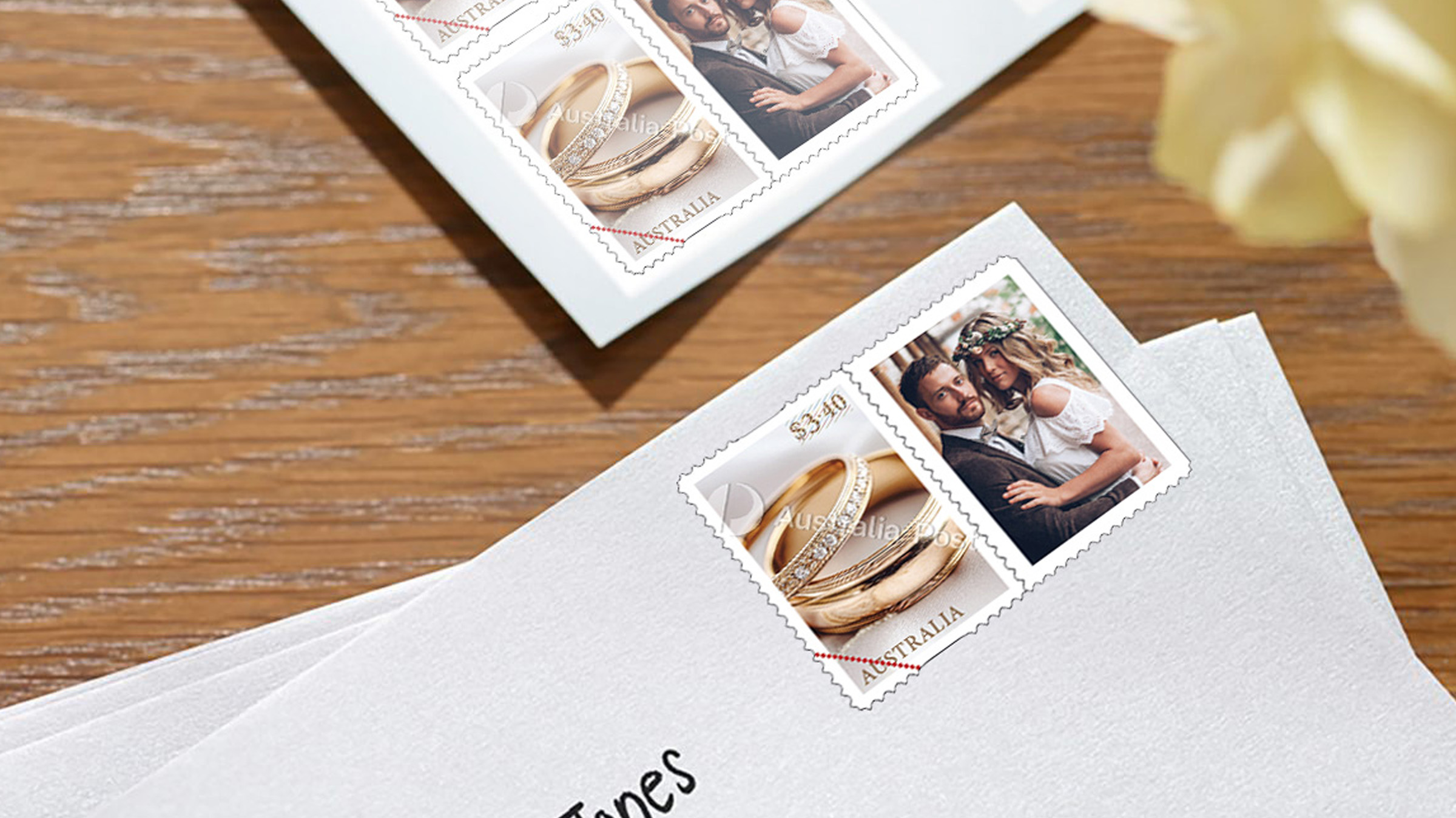 Stamps | Australia Post