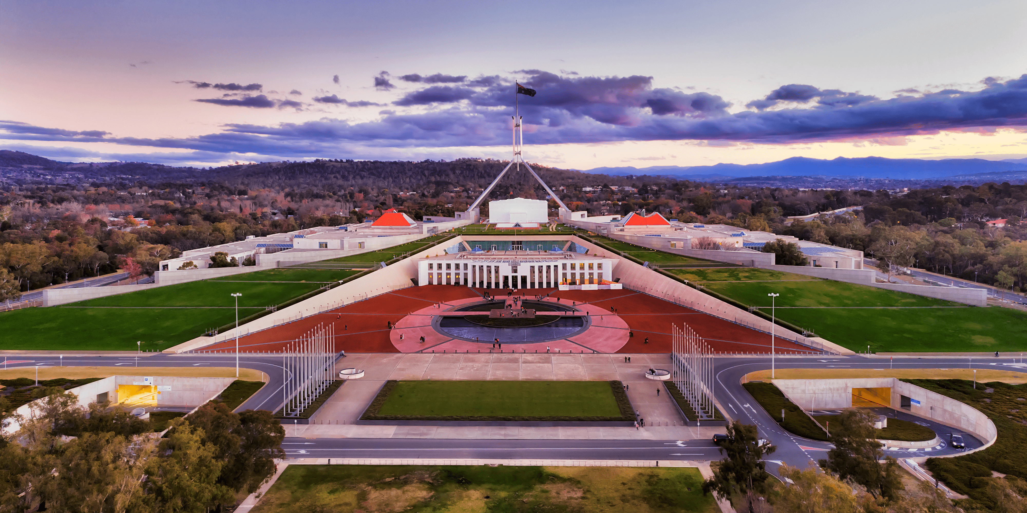 See You At Canberra Stampshow 2020 Australia Post