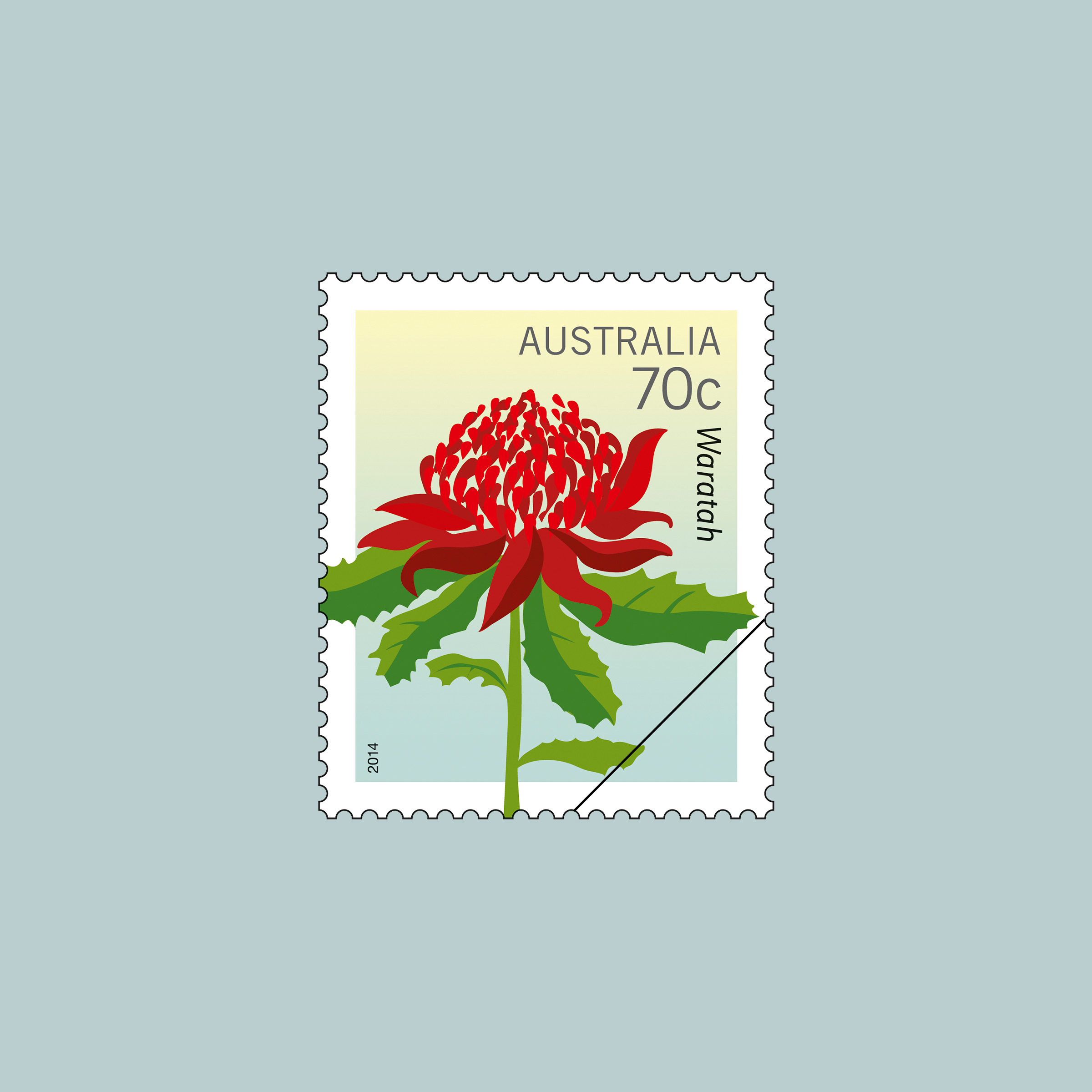 floral-emblems-australia-post