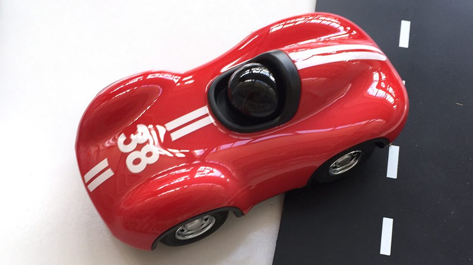 online shopping of toy cars