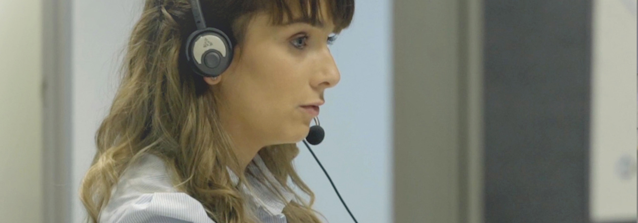 Spotlight on our customer service centre StarTrack Insights