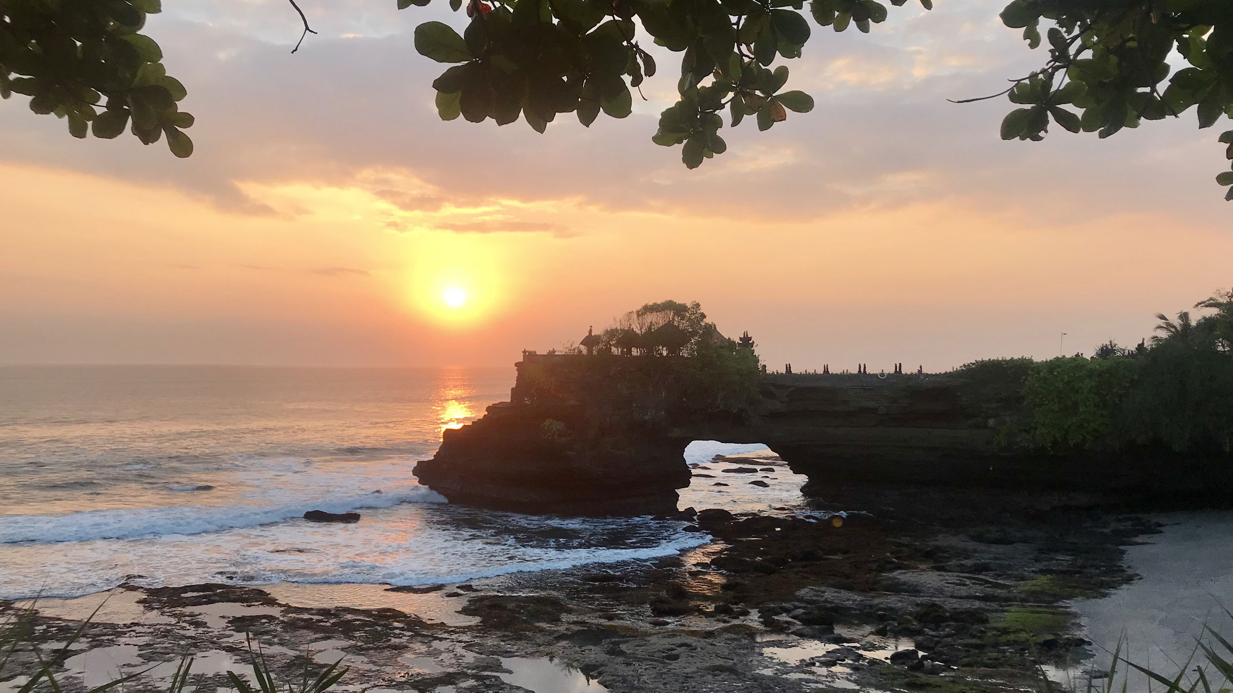 7 Reasons To Stay In Canggu On Your Next Bali Trip Australia Post