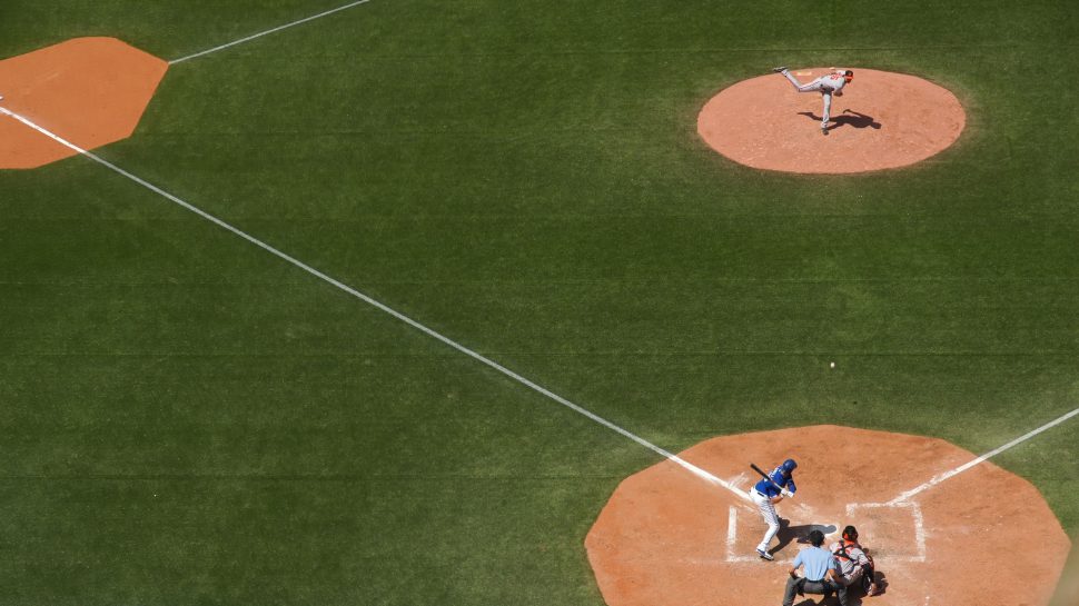 Baseball in Japan, Guide