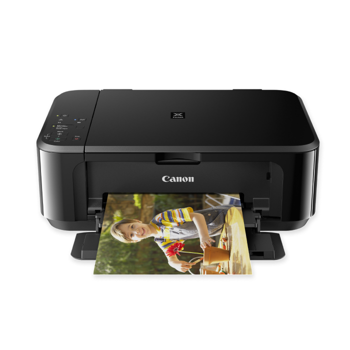 Canon MG3660 Printer 