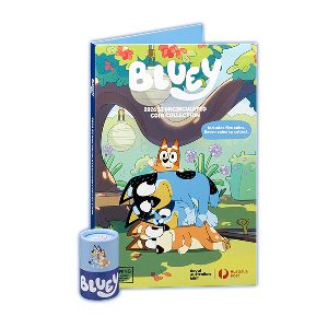 Buy collectable products online