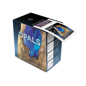 Roll of 100x $1.70 Stamps