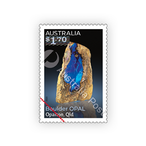 $1.70 domestic stamps.