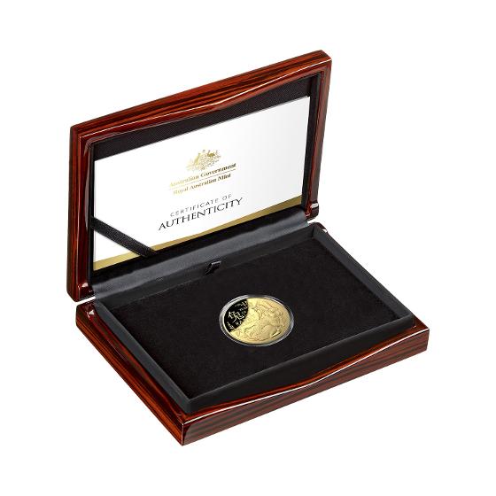 2023 lunar year of the rabbit £5 bu pack 2023 $100 Gold Proof Domed Coin Lunar Year of the Rabbit - Numismatics