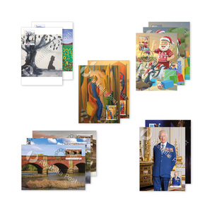 2025 Q4 Maxicard Offer product photo